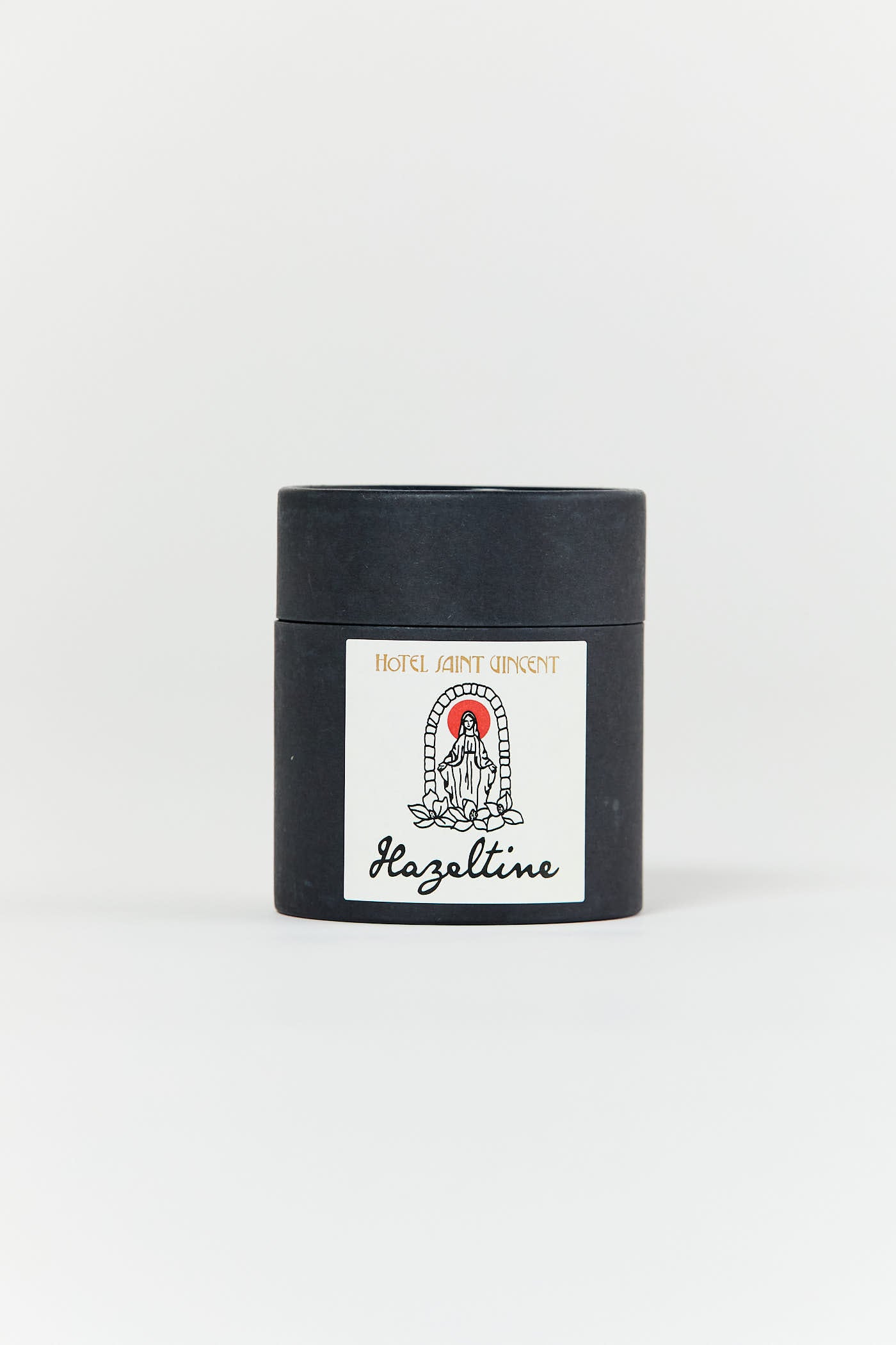 Hotel Saint Vincent Candle – ByGeorge New Orleans